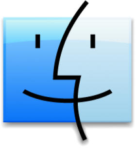 mac os